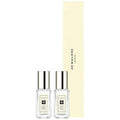 Jo Malone Velvet Rose & Oud Unisex Cologne Intense 50ml