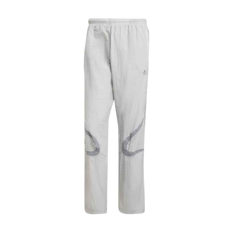 Adicolor Woven Track Pant - Mens