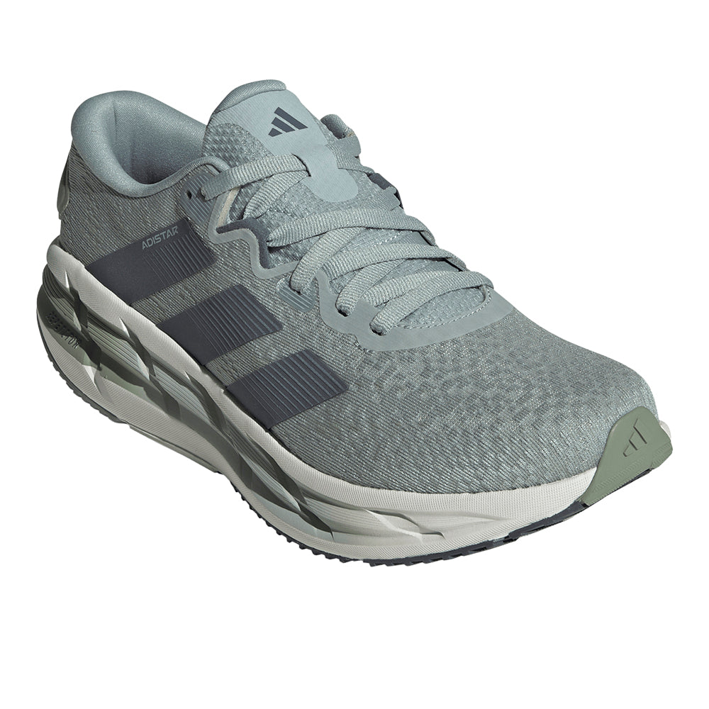 Adistar 4 Running Shoes