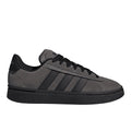 Grand Court Alpha 00s Lace Up Sneakers