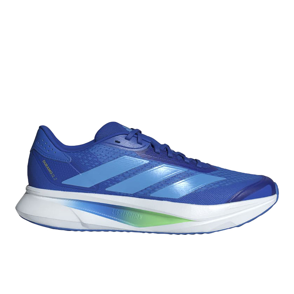 Duramo SL2 Running Shoes
