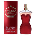 Jean Paul Gaultier Classique Cabaret Limited Edition Eau De Parfum 100ml