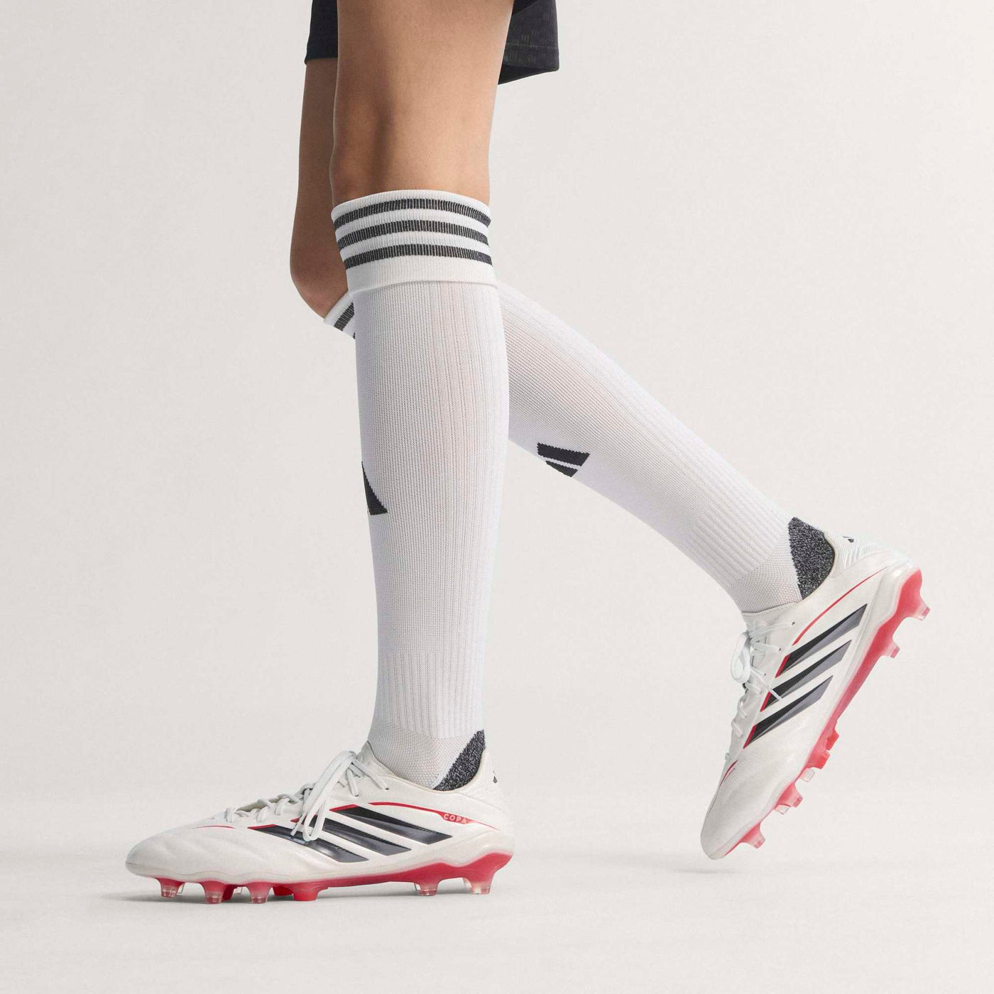 adidas Copa Pure IV Elite Firm Ground Soccer Cleats