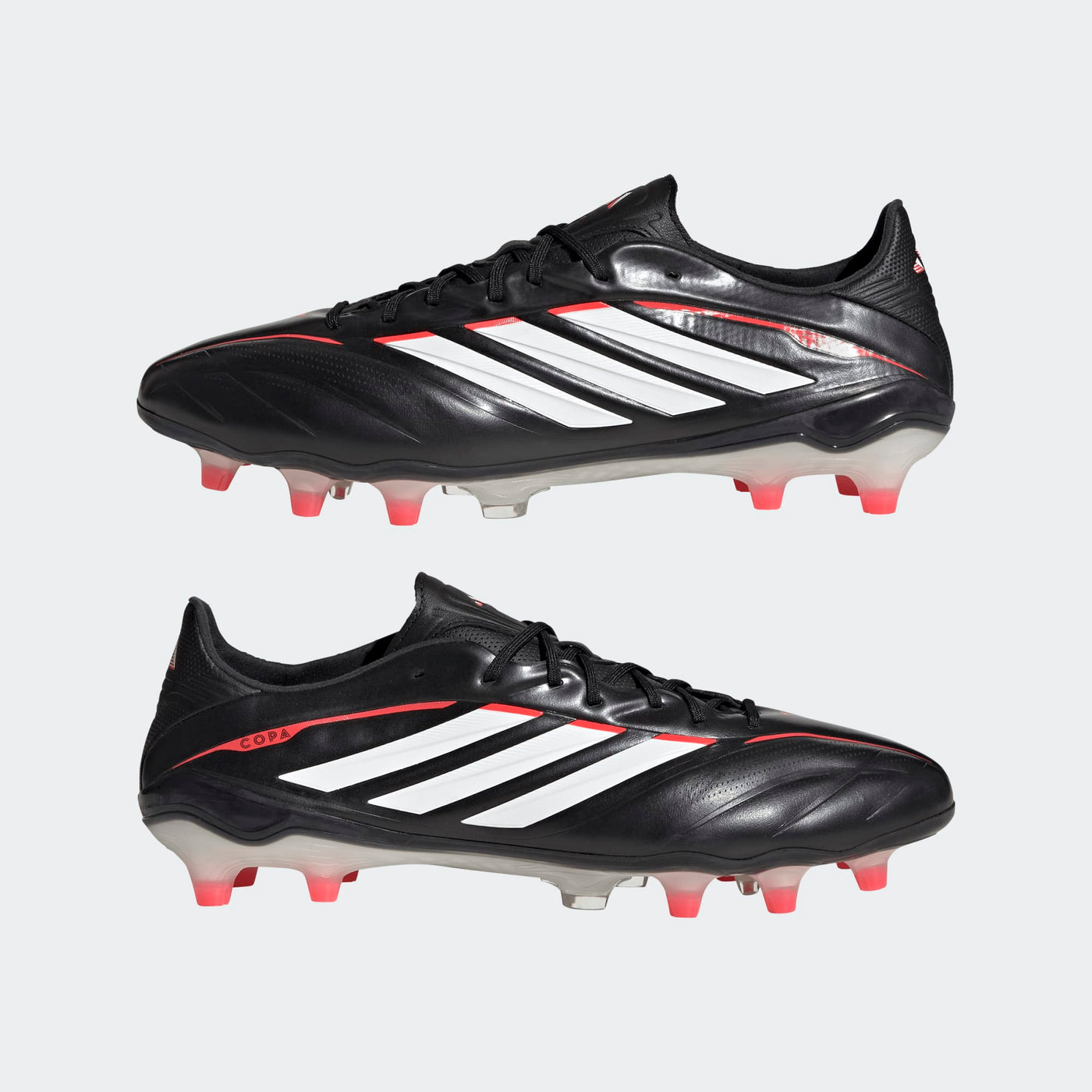 adidas Copa Pure IV Elite Firm Ground SOCCER CLEATS