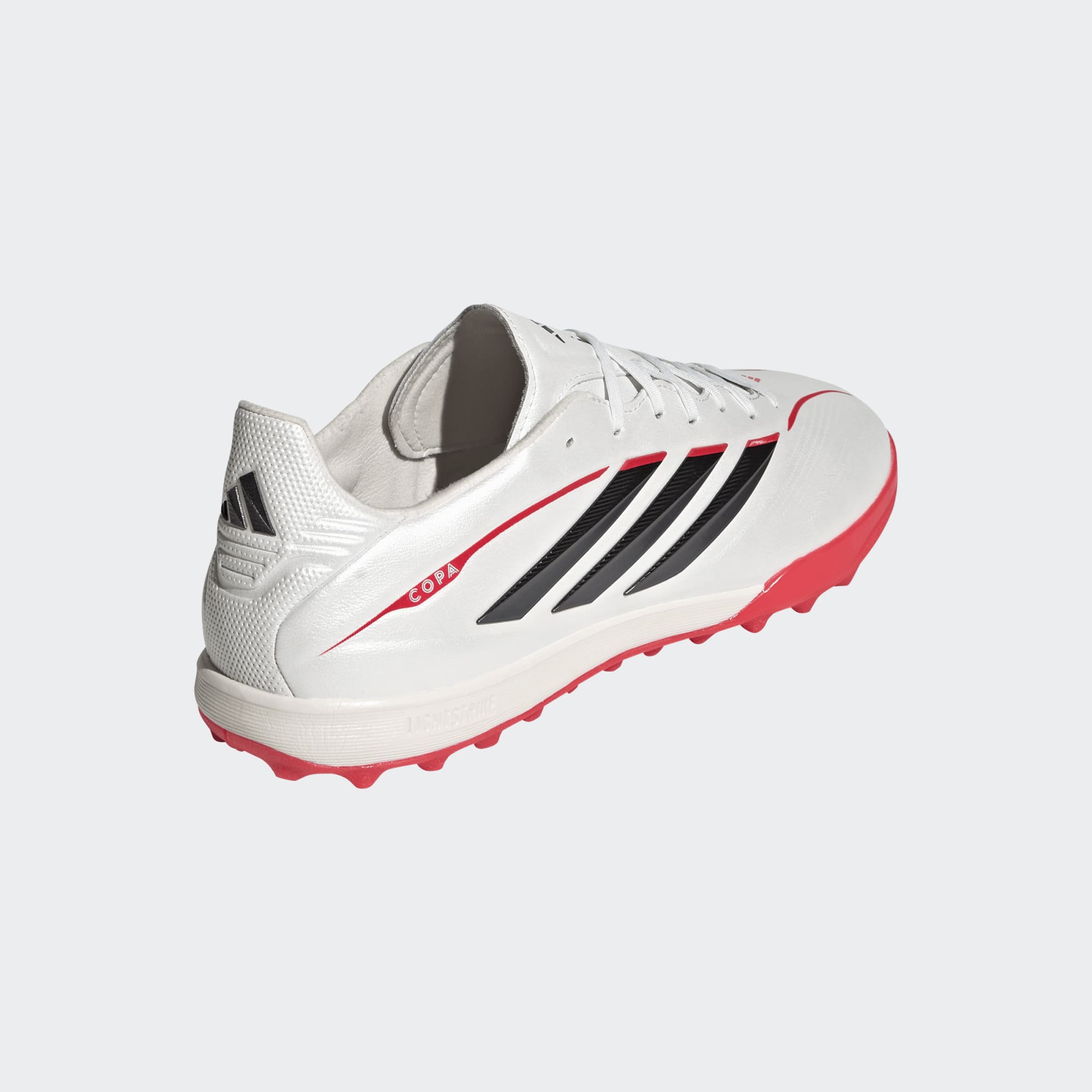 addias COPA PURE IV PRO TURF SOCCER SHOES