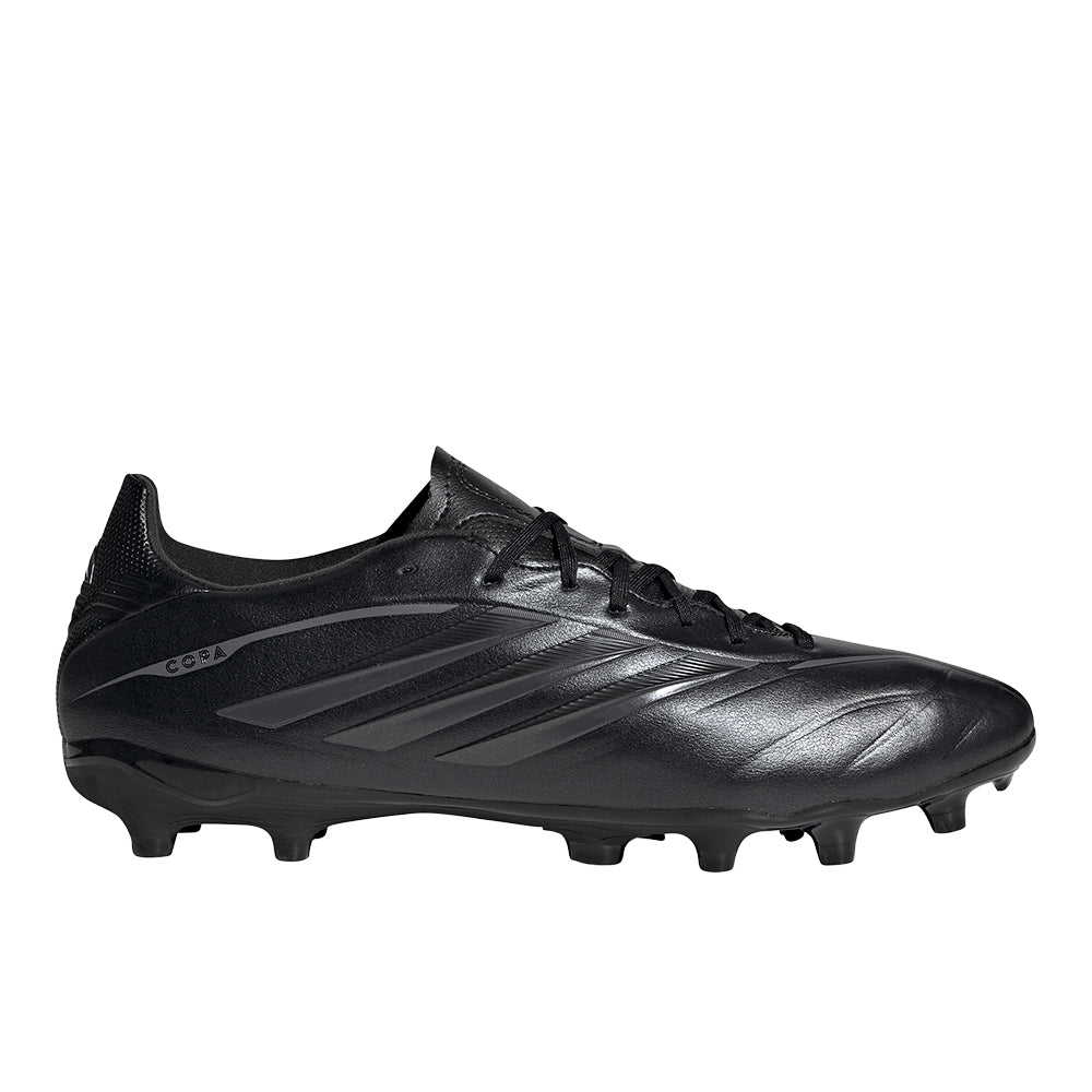 Copa Pure IV League Firm Ground Soccer Cleats