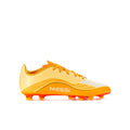 F50 Club FG Messi - Youth