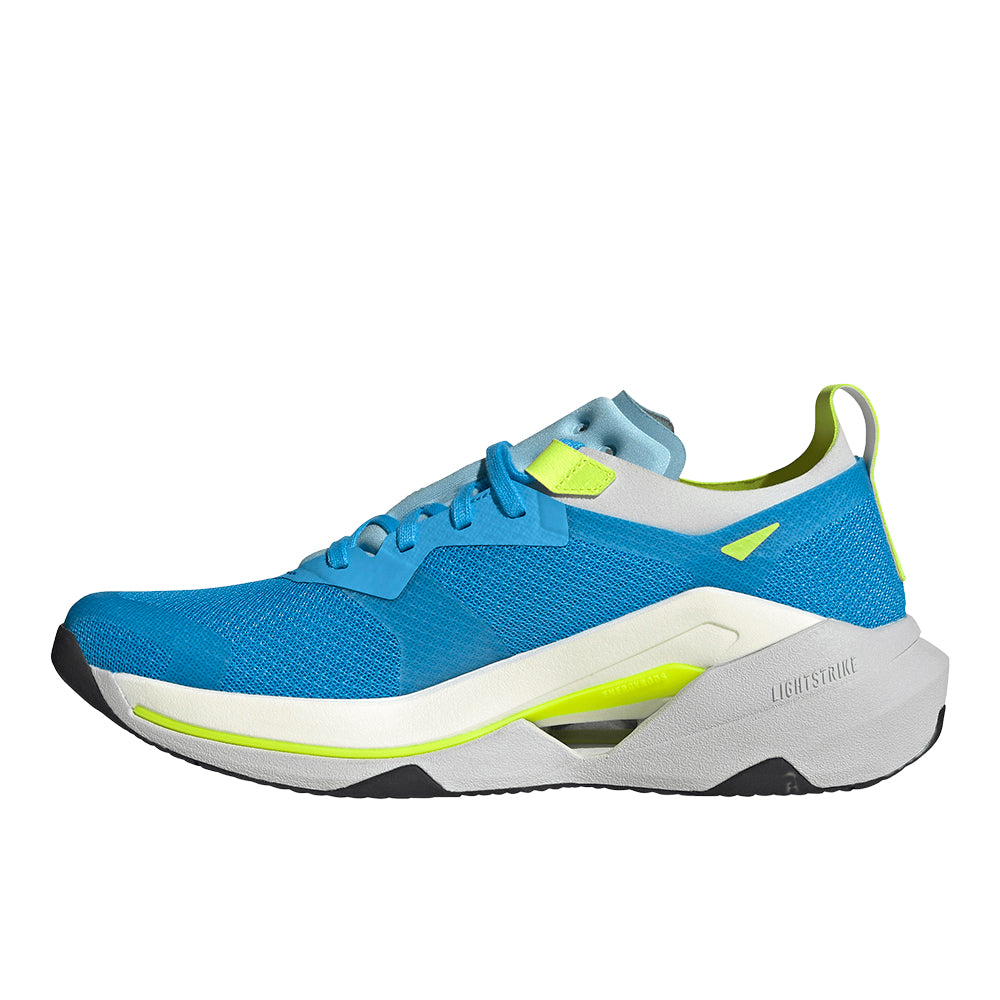 Rapidmove Pro Training Shoes