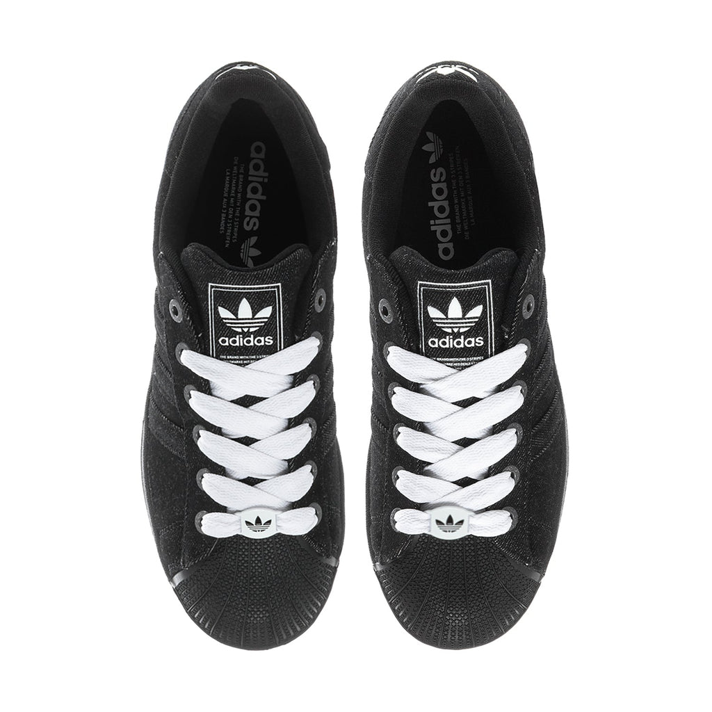 Superstar II - Mens