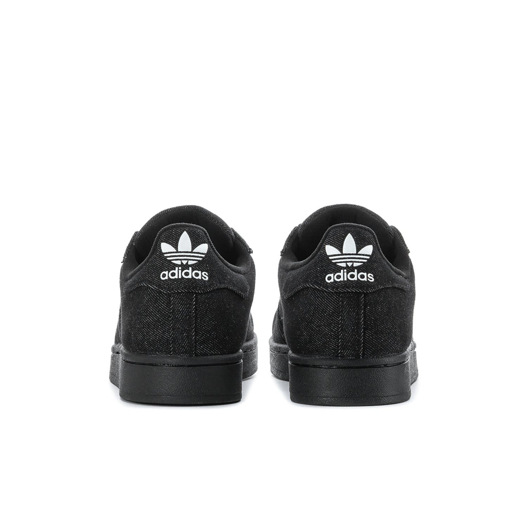 Superstar II - Mens