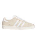Jabbar Lo Lace Up Sneakers
