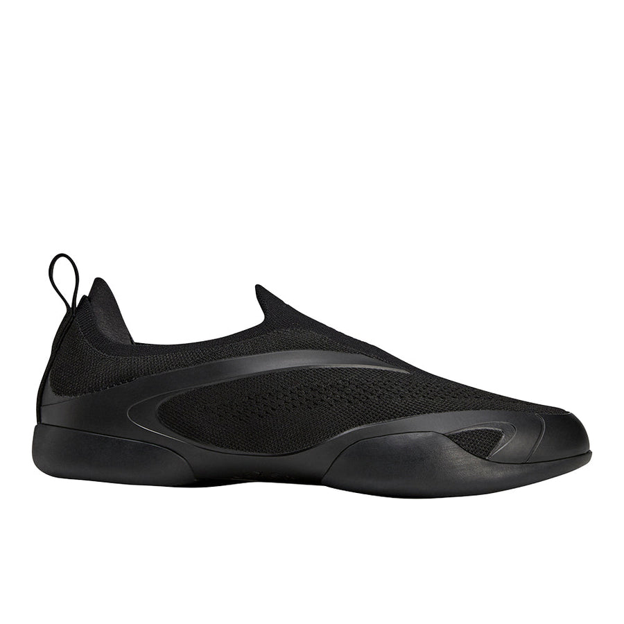 adidas By Stella McCartney Taekwondo Slip On Sneakers