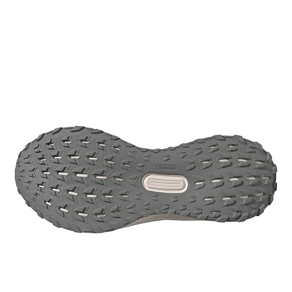 Ultrarun 5 Trail Running Shoes