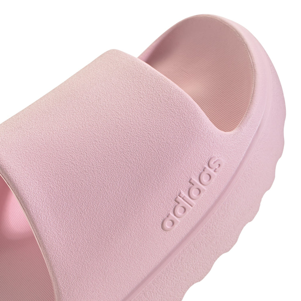 Adilette Lumia - Womens