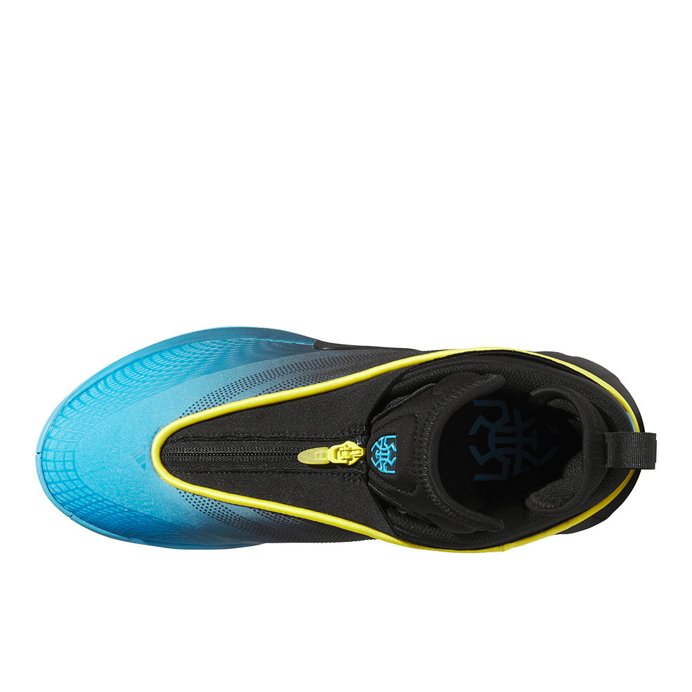 D.O.N. Issue 7 Basketball Shoes