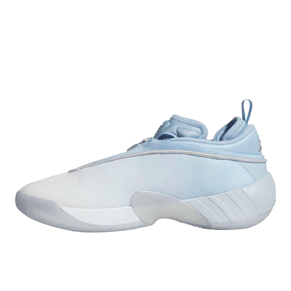 D.O.N. Issue 7 Basketball Shoes