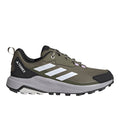 Terrex Anylander Hiking Shoes