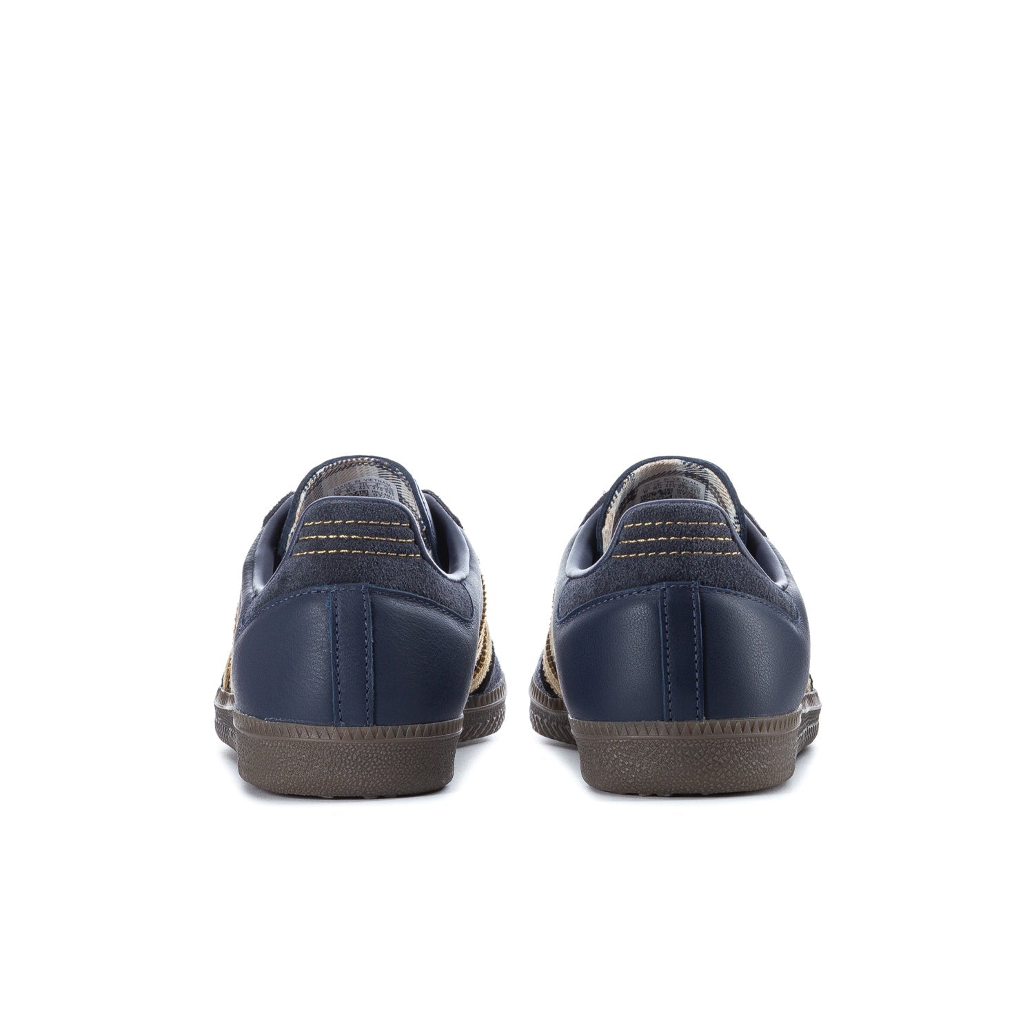 Samba OG - Mens