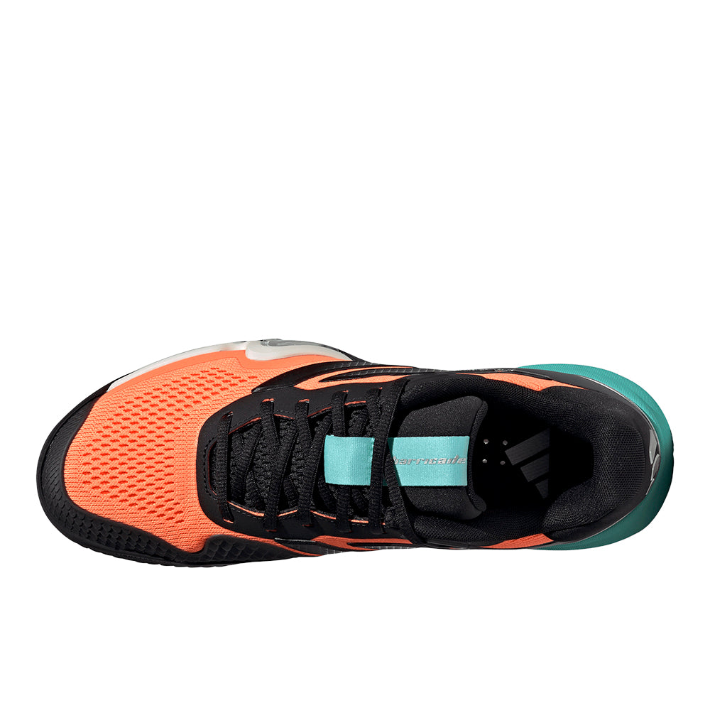 Barricade 14 Tennis Shoes