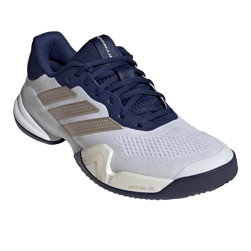 Barricade 14 Tennis Shoes