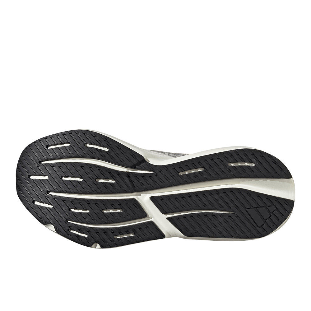 Lightblaze Lace Up Sneakers