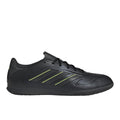 Copa Pure III Club Indoor Soccer Shoes