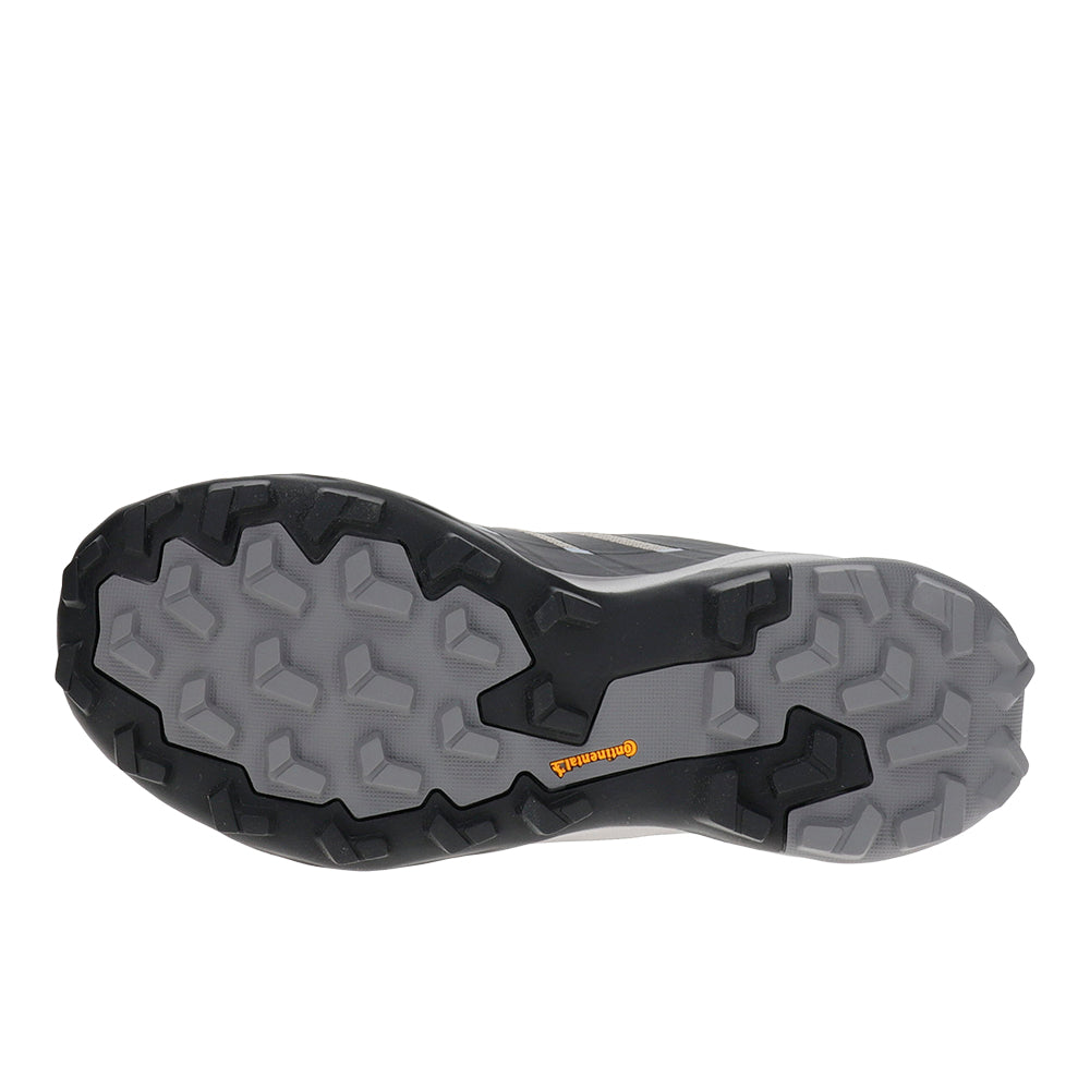 Terrex Skychaser AX5 Hiking Shoes
