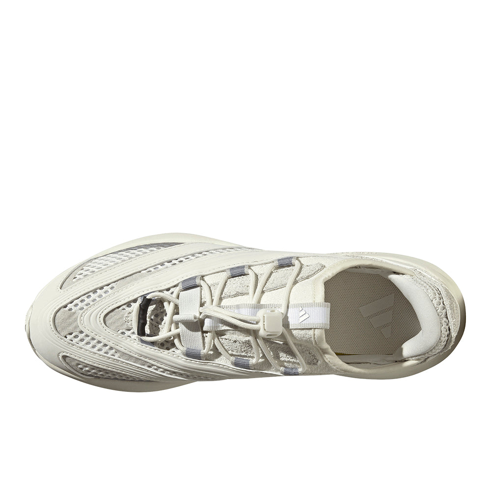 Lightblaze Vista Lace Up Sneakers