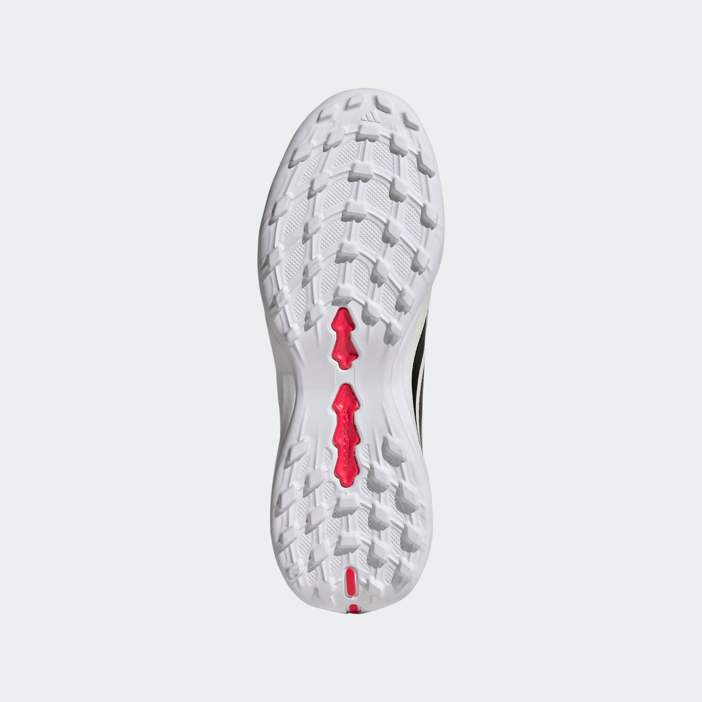 adidas Predator League Fold Tongue Turf Shoes Kids