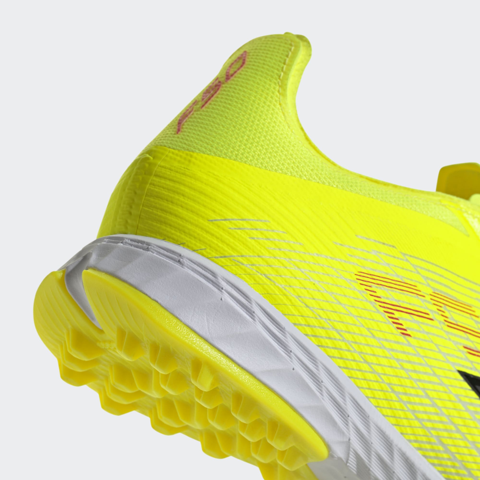 adidas F50 Pro Turf Soccer Shoes