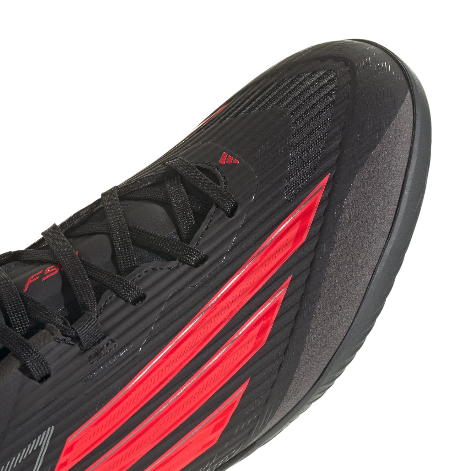 F50 League IC - Mens