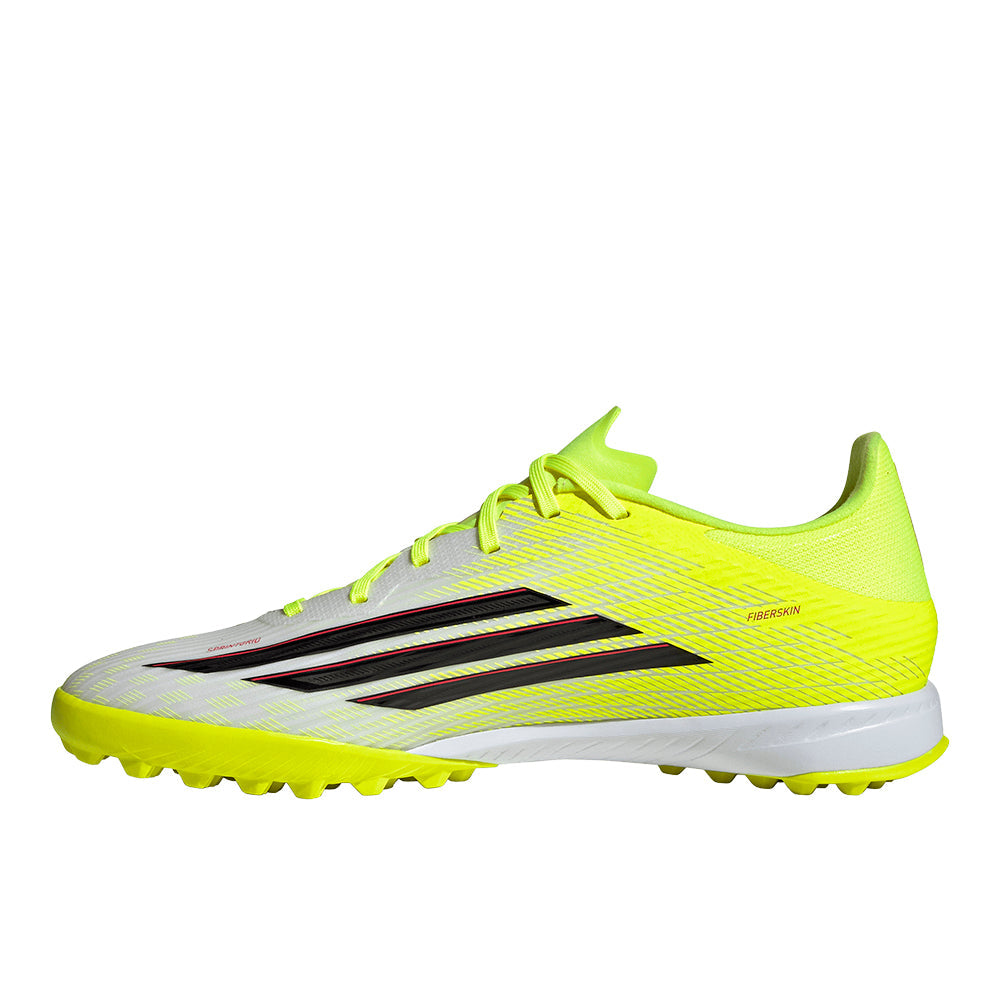 F50 League Turf Soccer Cleats