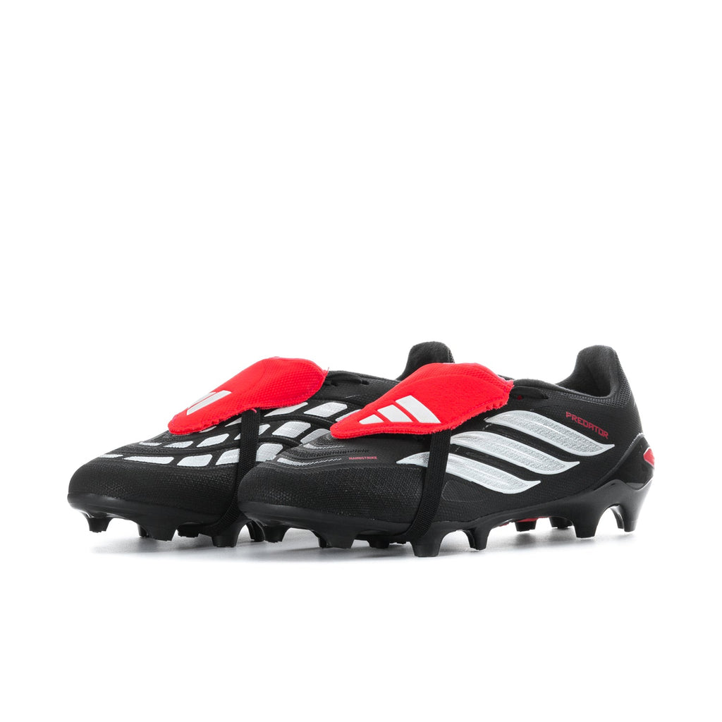 Predator League FT FG/MG - Mens
