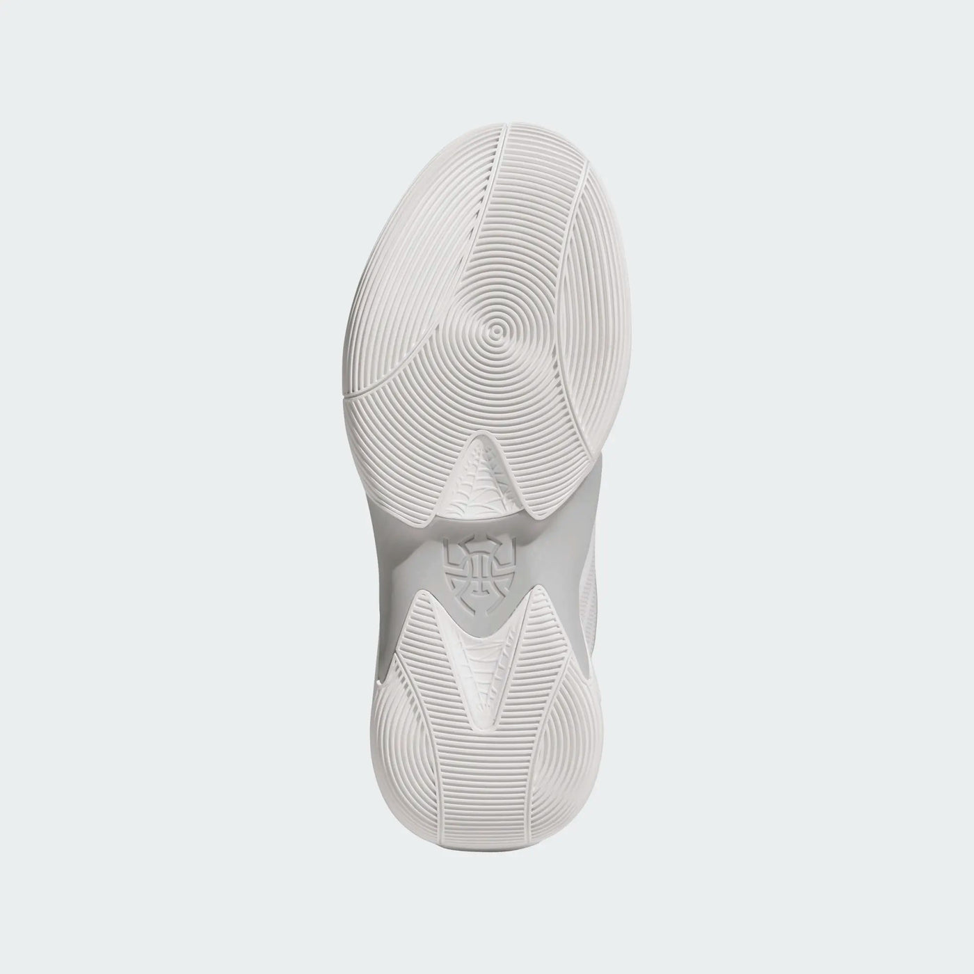 adidas Men's D.O.N. Issue 7 Basketball Shoes