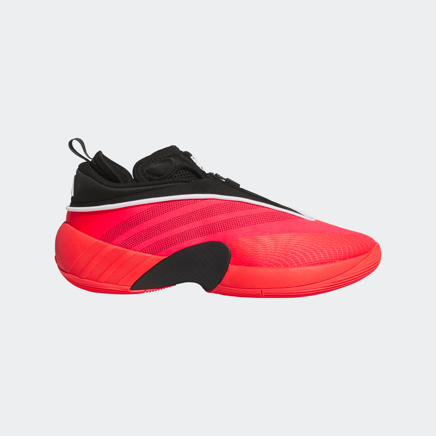 adidas Men's D.O.N. Issue 7 Basketball Shoes