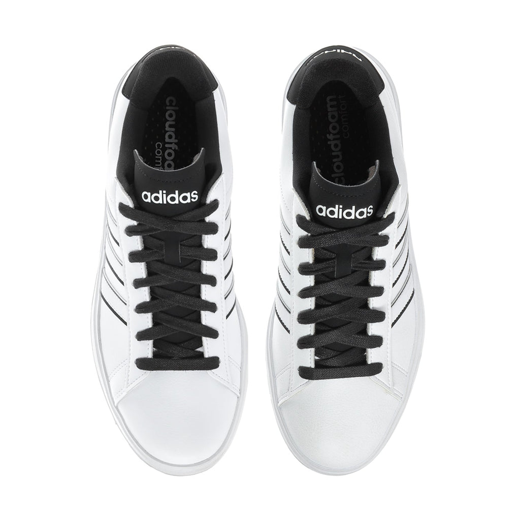 Grand Court 2.0 - Mens