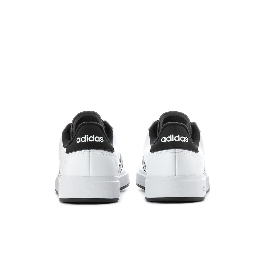 Grand Court 2.0 - Mens