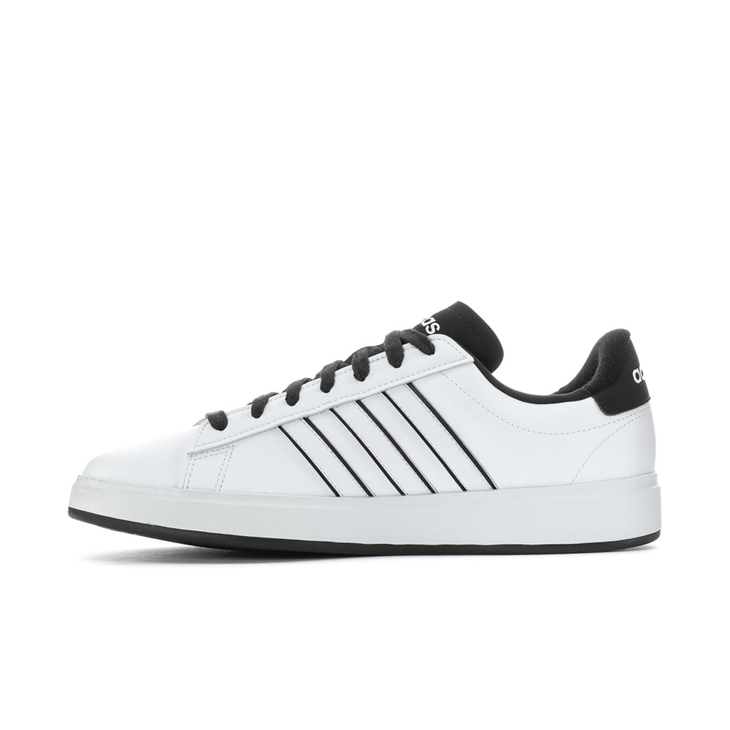 Grand Court 2.0 - Mens