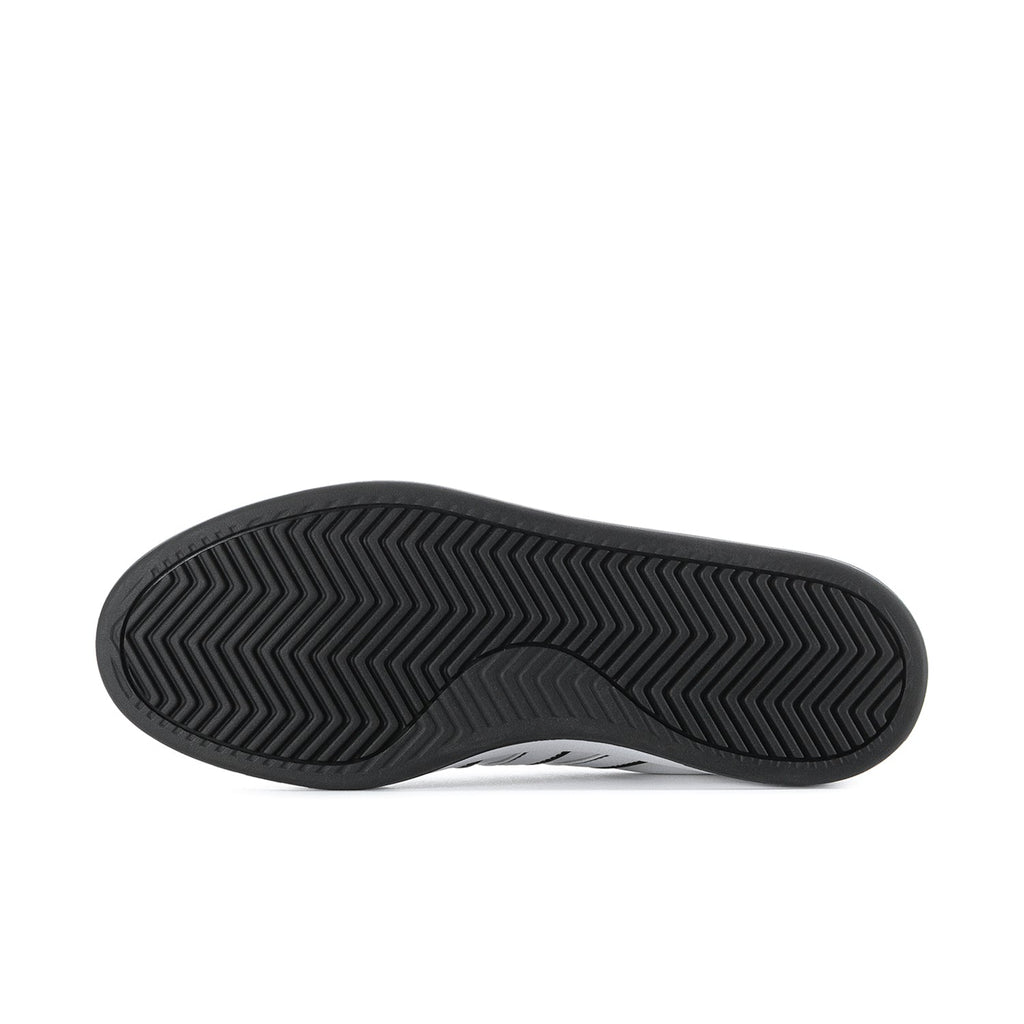 Grand Court 2.0 - Mens