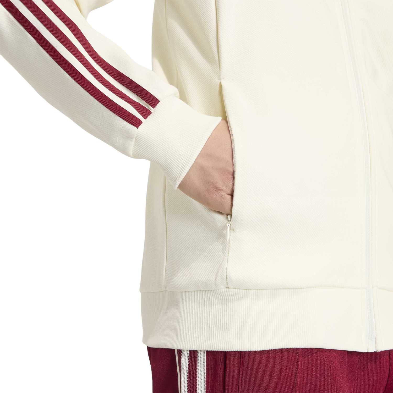 Spain OG Jacket - Mens