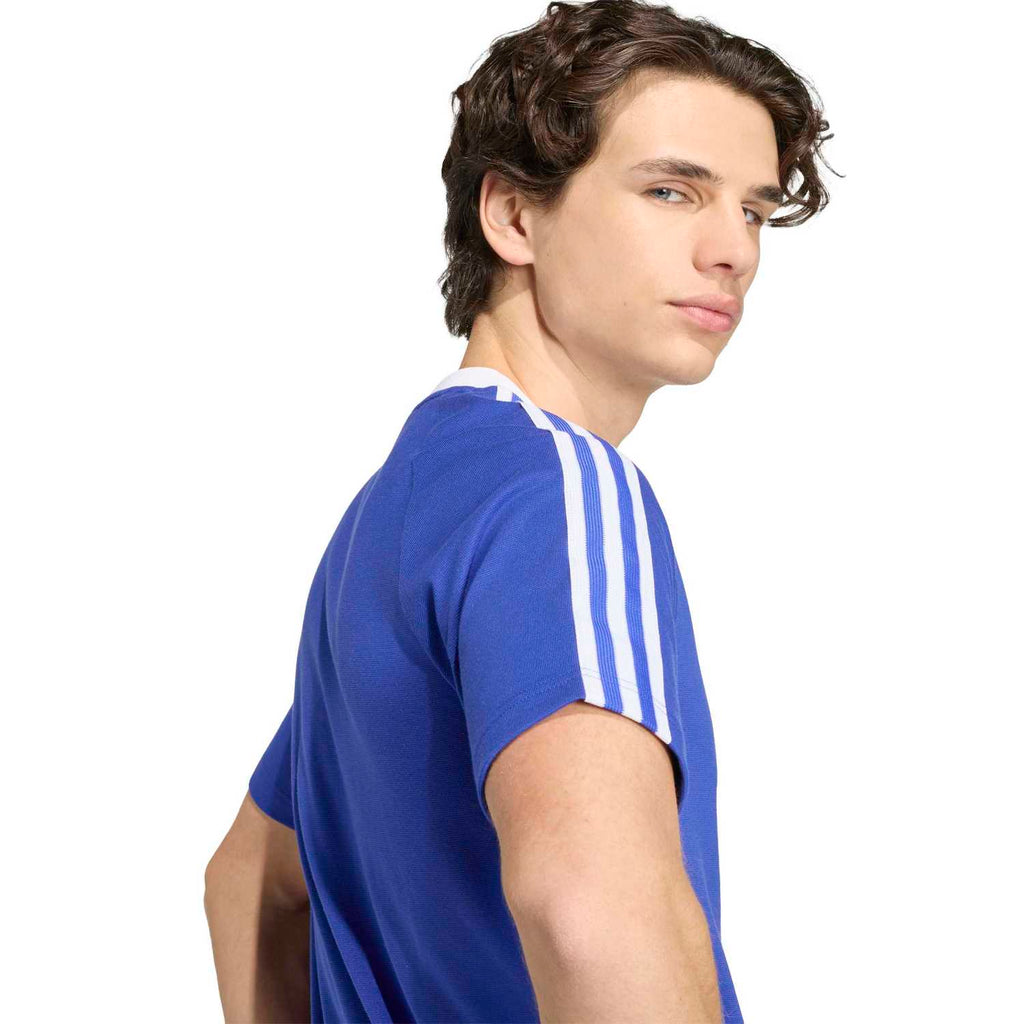 Argentina OG Tee - Mens