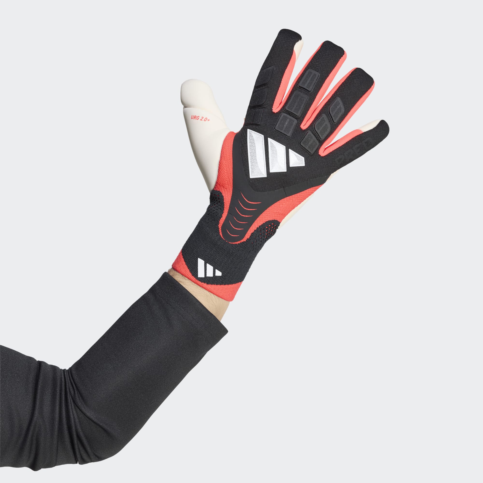 adidas PREDATOR PRO GOALKEEPER GLOVE