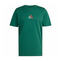 Mexico Poster Tee - Mens