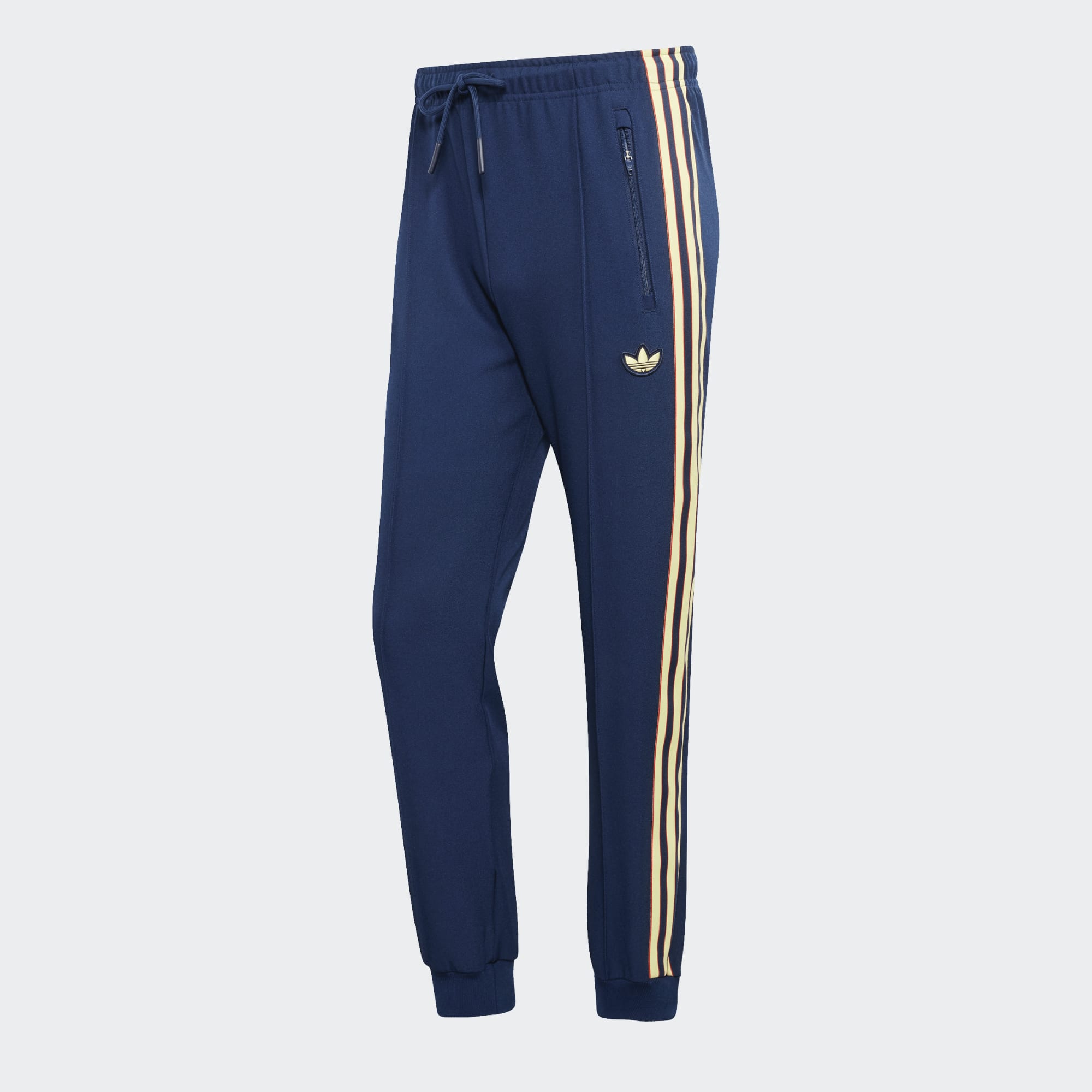 adidas Club America Icon Track Pant