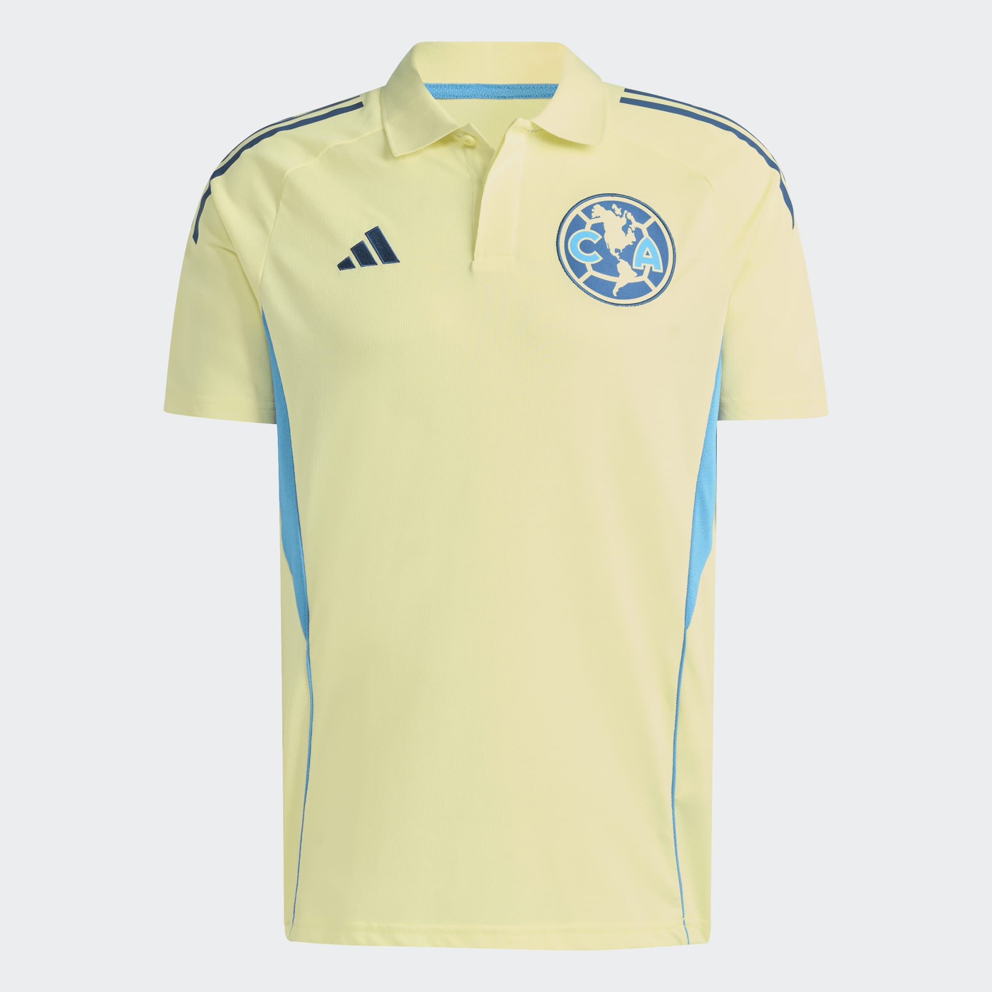 adidas Club America Polo