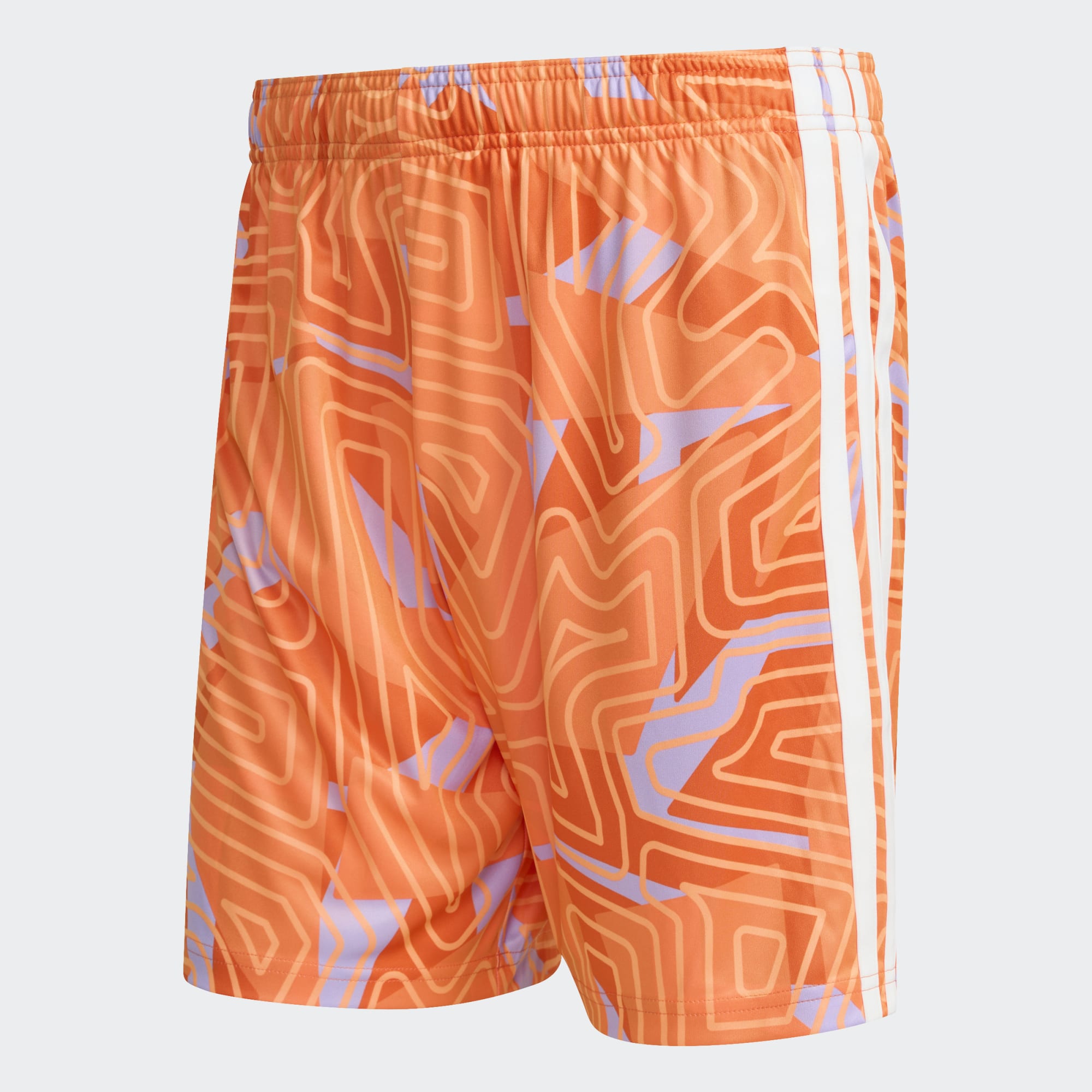 adidas Tiro 26 Competition GK Soccer Short