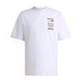 USA 94 Graphic Tee - Mens