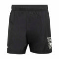 USA 94 Graphic Short - Mens