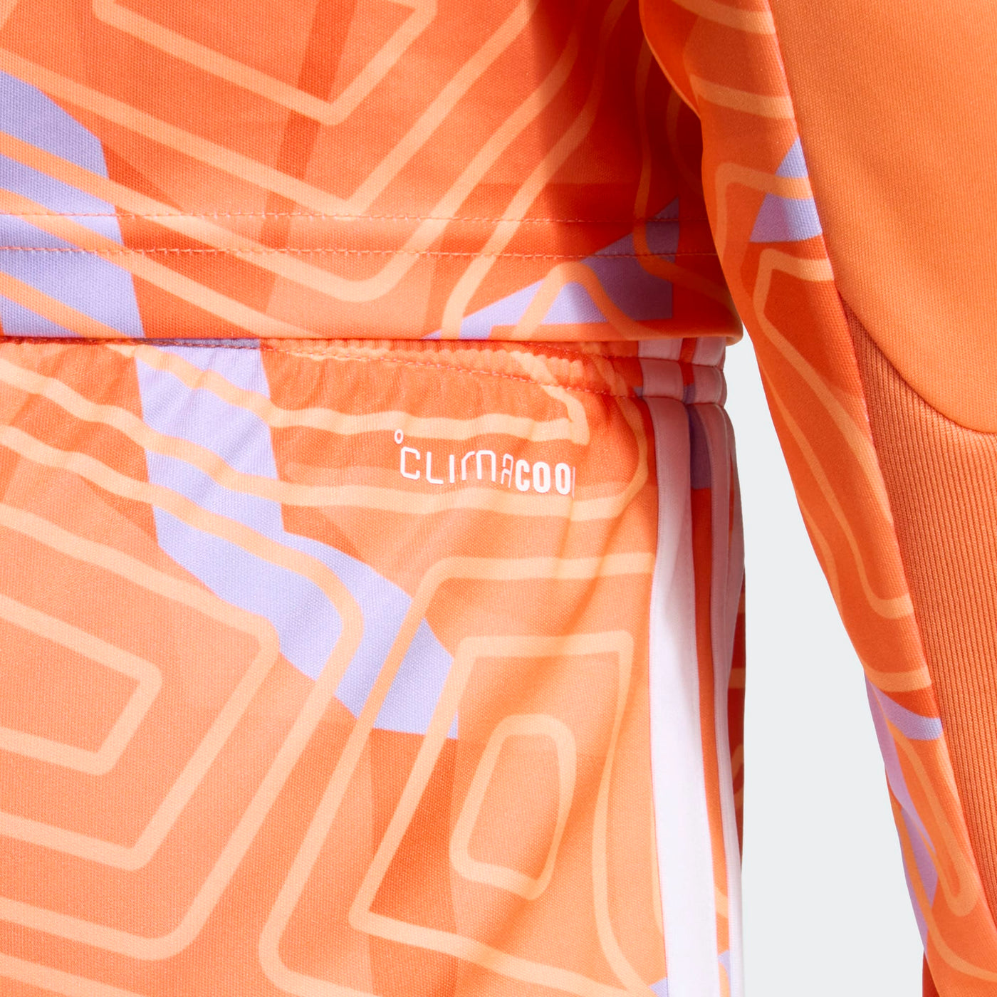 ADIDAS TIRO 26 YOUTH SOCCER SHORT
