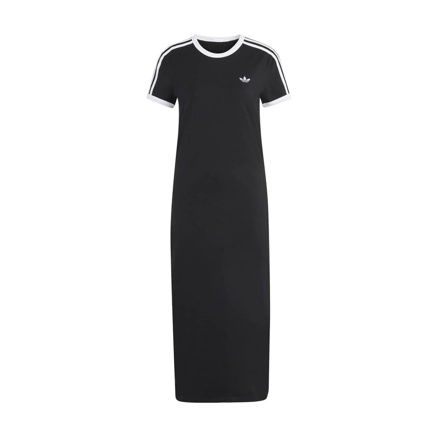 3 Stripe Dress - Womens